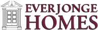 EverJonge Homes LTD
