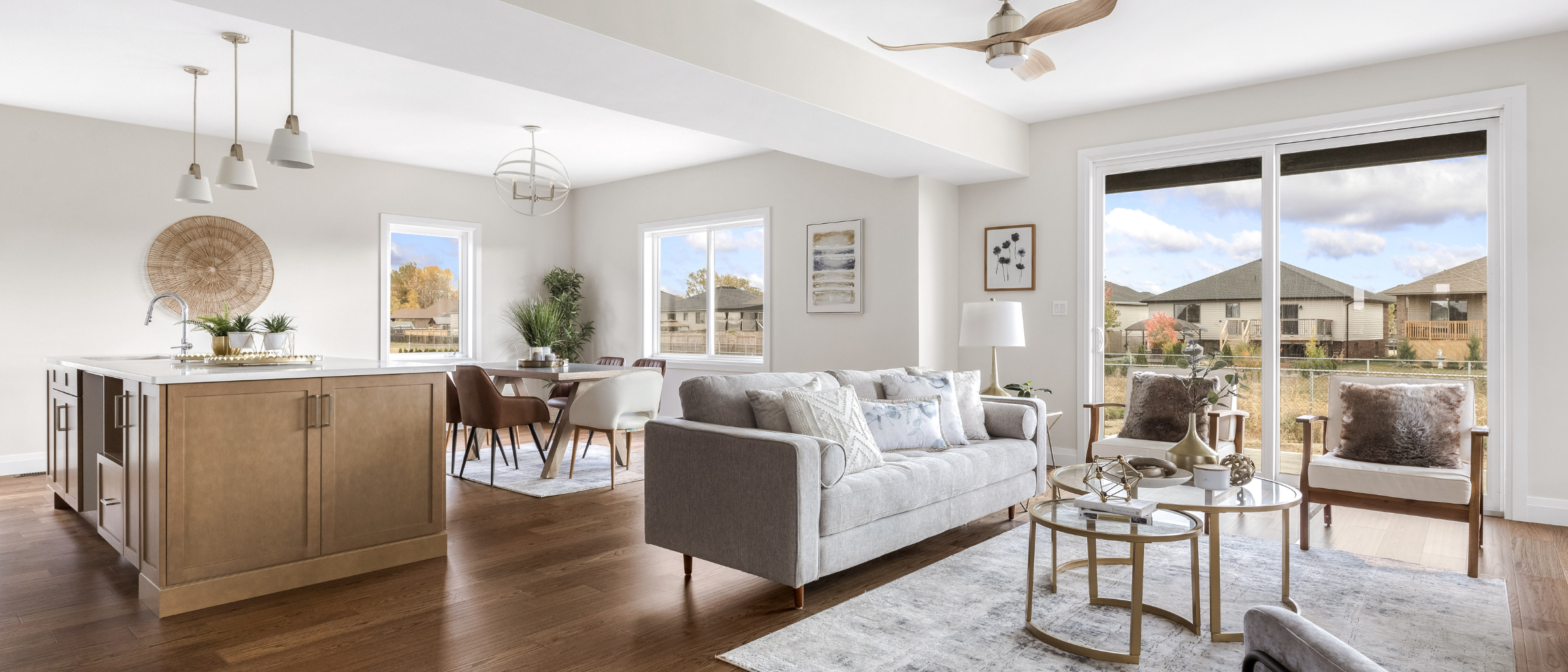 Top 7 Qualities to Look for in a Windsor-Essex Home Builder