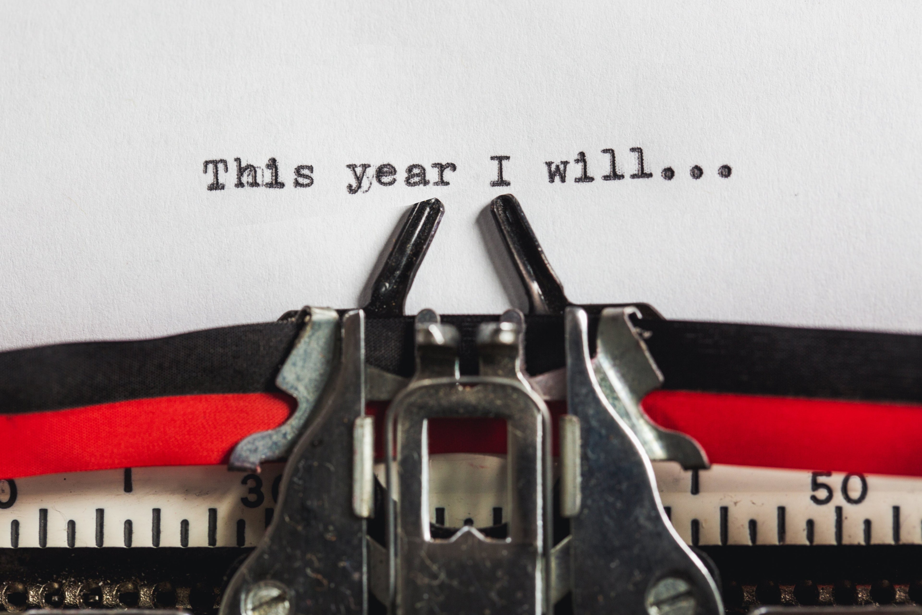 Smart home owners should do these 5 things every year